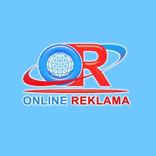 XORAZM KREDIT Telegram channel