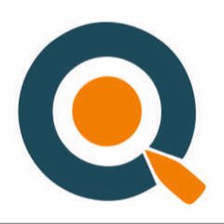 Услуги в текстиле - Uzbtextile.com Telegram channel