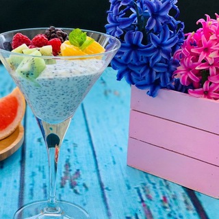 TABIIY IMUNITETNI KO‘TARAMIZ VA OZAMIZ Telegram channel