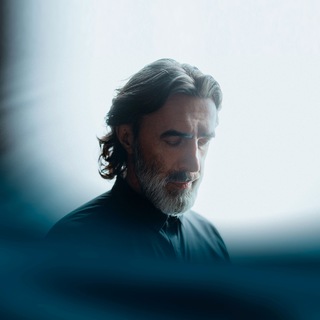 Вячеслав Бутусов & «Орден Славы»