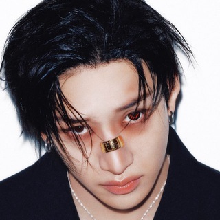 bang_chan_is_my_life