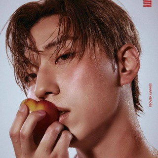 Goo Gun Il / 구건일|Gallery