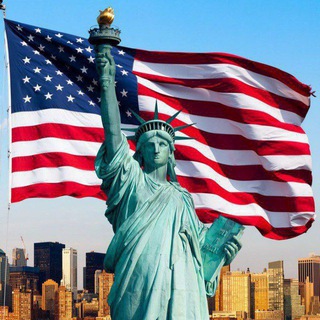 •? America Muzik ?•