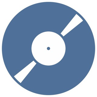 Советские песни