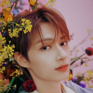 Moon Junhwi • 문준휘