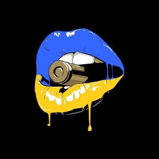 Музыка 2022 ????????