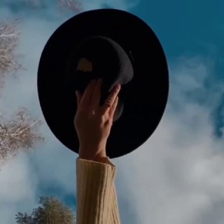 Музыка путешествий ?