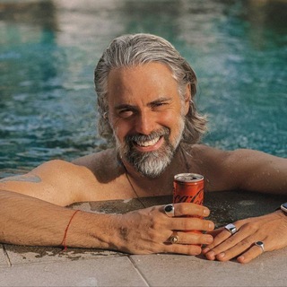 Проспект Севидова