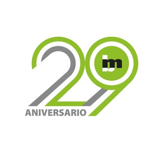 Banco Metropolitano S.A. - banco metropolitano