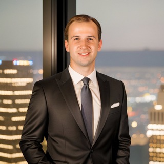 Aleksandr Savchenko || A-Studio ?