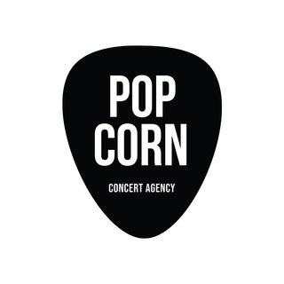 Pop Corn CA Telegram channel