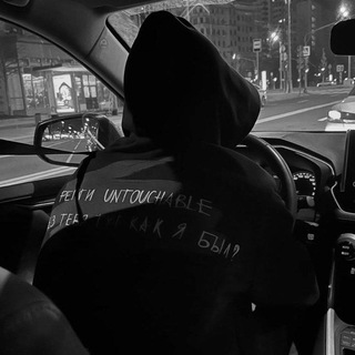 ᴋᴀʟɪғᴏʀɴɪʏᴀ|ᴍᴜᴢ ོ | Сохры ?