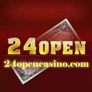 24Open-Casino | Онлайн казино ??? Telegram channel