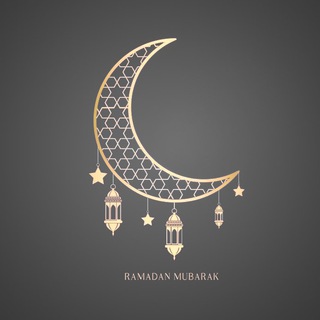 CGI channel Telegram channel