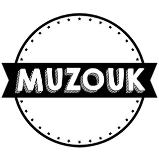 ?? Zouk Music ??
