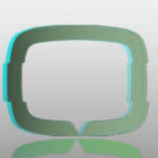 4tv - умные гаджеты Telegram channel