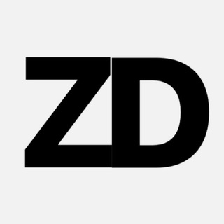 ZD|Музыка|Music|Треки