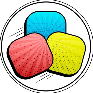 AdvertApp - мобильный заработок! Telegram channel