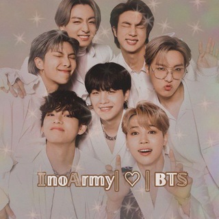 ??????? | ♡ | ???