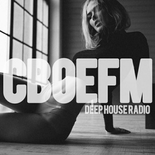 [ СВОЕFM | DEEP RADIO ]