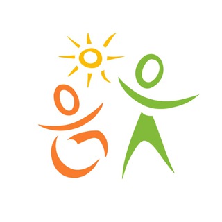 ЦКРОиР #г.Рогачёва - Telegram Channel