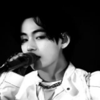 ⟭⟬ BTS WORLD ⟭⟬