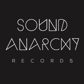 Sound Anarchy | FREE DRUM KITS/LOOP KITS/COURSES/VST
