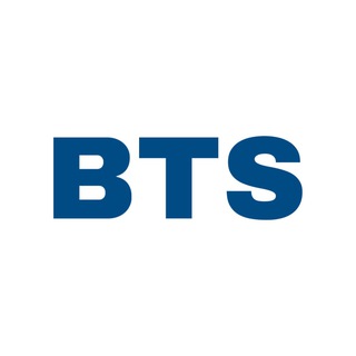 ?Viarmi NEWS | bts ?BTS ИДУТ В АРМИЮ ОФИЦИАЛЬНО ПОДТВЕРЖДЕНО?