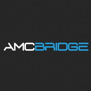 AMC Bridge Telegram channel