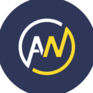 Работа в Европе - amountwork.com Telegram channel