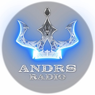 ANDRS MUSIC Telegram channel