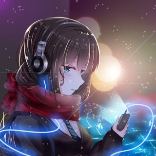 Animevost.org - видеоархив Telegram channel