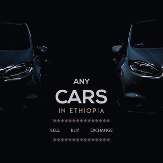 Any Cars in Eth ?? SUPPORT Telegram channel