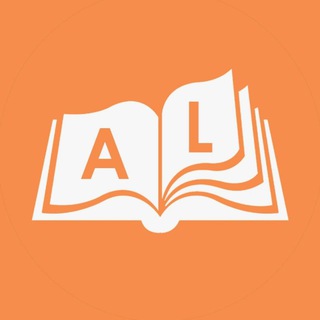 AnyLang - Читай иностранные книги без словаря Telegram channel