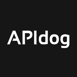 APIdog Channel ?? Telegram channel