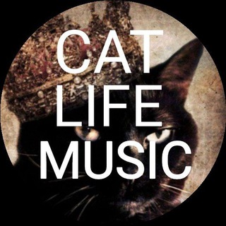 Cat_life_music_сhanel?