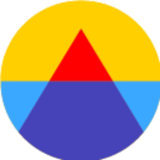 AppMetrica Telegram channel