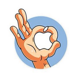 СтокВитрина | AppStudio Telegram channel