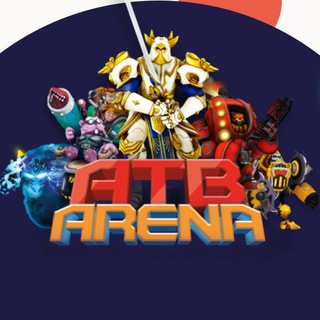 ATB Arena free cards Telegram channel