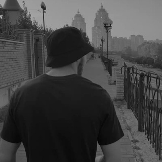krv476music