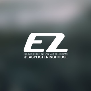 Deep House