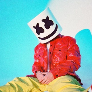 Marshmello