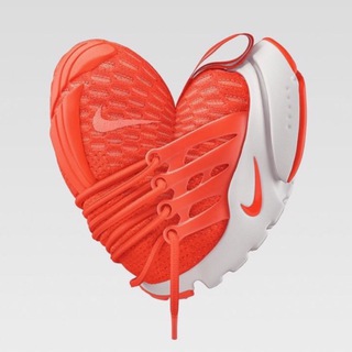 BUYology Telegram channel