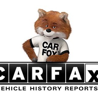 КарФакс ( CarFax ) Telegram channel