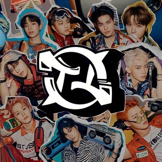 TO1 | 티오원 | WAKE ONE ENT