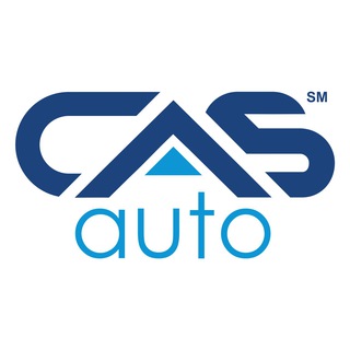 CASAUTO and CASMIAMI Telegram channel