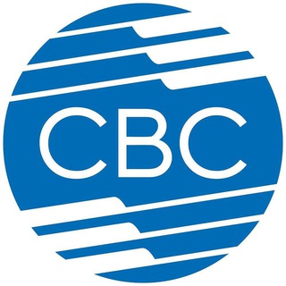 CBC TV Azerbaijan Telegram channel