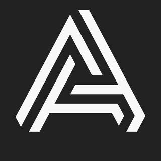 АКС LIVE Telegram channel
