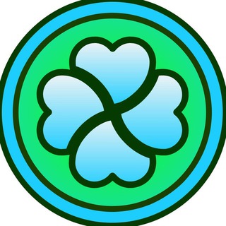 CLOVER PROTOCOL? Telegram channel