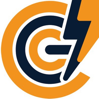 Coin-Galaxy.com | новости Telegram channel